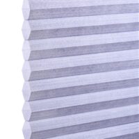 Bamboo Royal Gray PS41RA-023