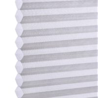 Bamboo Misty Gray PS41RA-514