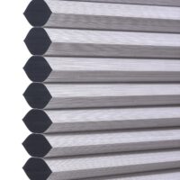 Bamboo Stone PS42RA-519