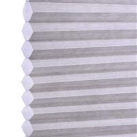 Bamboo Stone PS41RA-519