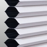 Cotton PS320-001
