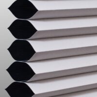 Gray Sheen PS320-021
