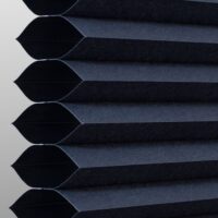 Jean Blue PS320-024