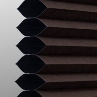 Dark Chocolate PS320-326