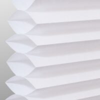 Cotton PS310-001