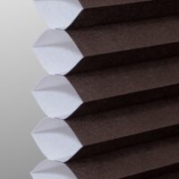 Dark Chocolate PS310-326