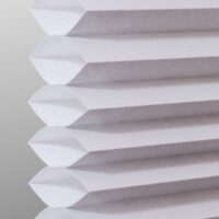 Gray Sheen PS310-021