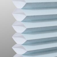 Marine Blue PS310-022