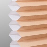 Ocher PS310-009