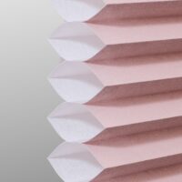 Roseate PS310-016