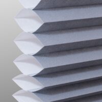 Royal Gray PS310-023