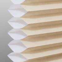 Spring Green PS310-013