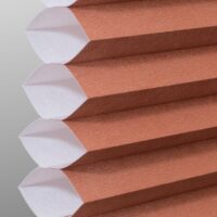 Terra Cotta PS310-011