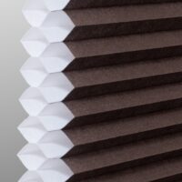 Dark Chocolate PX3A0-326