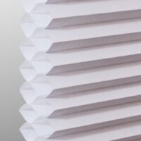 Gray Sheen PX3A0-021