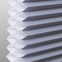 Double Cell Royal Gray PX3A0-023