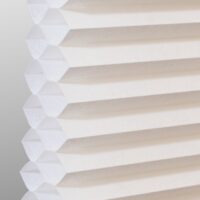 Snow White PX3A0-002