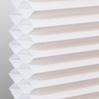 White Dove PX3A0-069