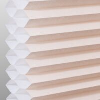 Winter White PX3A0-070