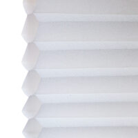 Porcelain PS47B0-901