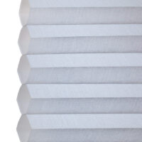 Stonington Gray PS47B0-921