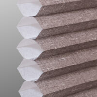 Dark Chocolate PS431-326