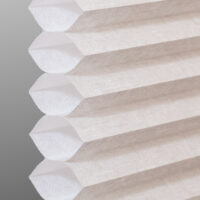 Misty Gray PS431-514