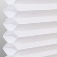 Cotton PS47S-001