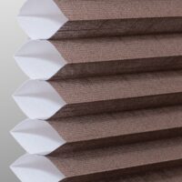 Dark Chocolate PS47S-326