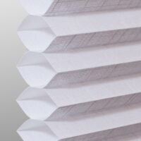 Gray Sheen PS47S-021