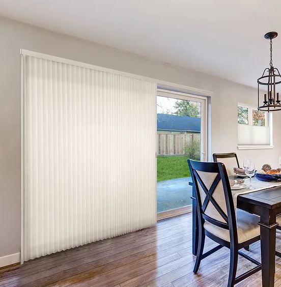 Inspiration - Sundance Window Coverings