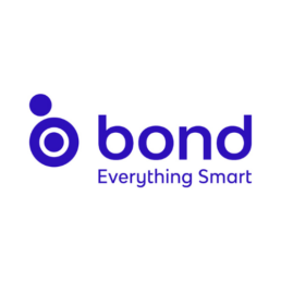 Bond Logo