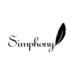 Simphony Logo