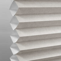 Pale Slate PLS410-788