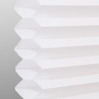 Cotton PS460-001