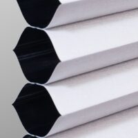 Cotton PS620-001