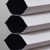 Gray Sheen PS620-021