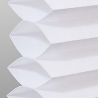 Cotton PL610-001