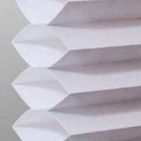 Gray Sheen PLS610-021