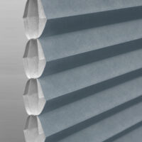 Blue Wind PU41SS-823 LF