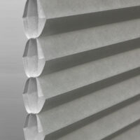 Gray Storm PU41SS-824 LF