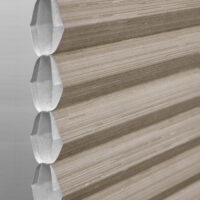 Bamboo Stone PU41SSA-519 LF