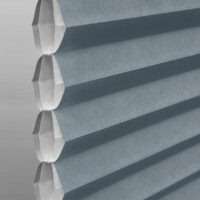 Blue Wind PU42SS-823 BO