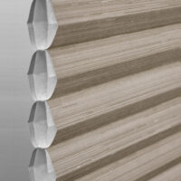 Bamboo Stone PU42SSA-519 BO