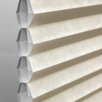 Beige PUS41SS-764 LF