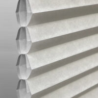 Classic Gray PUS41SS-766 LF