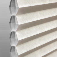 Ivory PUS42SS-765 BO