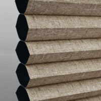 Linen Cocoa PS441-012