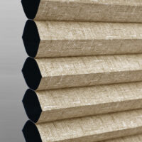 Linen Sand PS441-032