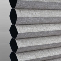 Linen Gray PS441-034